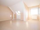 Location Appartement Creusot  4 pieces 86 m2