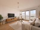 Vente Appartement Nantes 3 pieces 64 m2