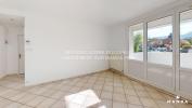 Location Appartement Saint-martin-d'heres  4 pieces 64 m2