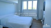 Location Appartement Marseille-9eme-arrondissement 4 pieces 10 m2