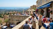Vente Commerce Mougins 
