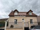 Vente Maison Tinqueux  6 pieces 106 m2
