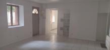 Location Appartement Brunoy  3 pieces 80 m2