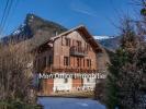 Vente Maison Samoens  8 pieces 141 m2