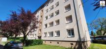 Vente Appartement Besancon  40 m2