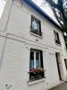 Vente Maison Rosny-sous-bois 4 pieces 90 m2