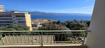 Vente Appartement Ajaccio BELVEDERE 3 pieces 88 m2