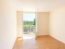 Vente Appartement Venissieux MOULIN � VENT 3 pieces 50 m2