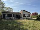 Vente Maison Saint-symphorien  5 pieces 150 m2