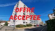 Vente Appartement Bourg-en-bresse  2 pieces 49 m2