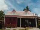 Vente Maison Saint-pierre 