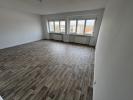 Location Appartement Tucquegnieux  4 pieces 69 m2