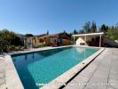 Vente Maison Saint-remy-de-provence 8 pieces 165 m2
