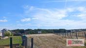 Vente Terrain Chateau-renault  2500 m2