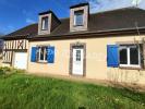 Vente Maison Ferriere-sur-risle  6 pieces 118 m2