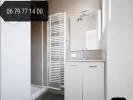 Vente Appartement Pezenas  3 pieces 74 m2