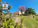 Vente Maison Fontenay-le-comte  11 pieces 187 m2