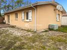 Vente Maison Gujan-mestras  3 pieces 61 m2