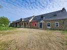 Vente Maison Rouaudiere  6 pieces 195 m2