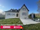 Vente Maison Soudaine-lavinadiere  8 pieces 190 m2