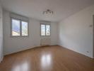 Vente Appartement Soissons  2 pieces 45 m2