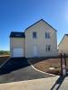 Vente Maison Pieux  4 pieces 89 m2