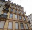 Location Appartement Strasbourg  2 pieces 50 m2