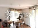 Vente Appartement Sainghin-en-melantois  2 pieces 48 m2