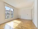 Vente Appartement Clichy  2 pieces 42 m2