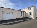 Vente Maison Jard-sur-mer  5 pieces 75 m2