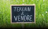 Vente Terrain Etaples  2554 m2