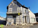 Vente Maison Reuilly  4 pieces 68 m2