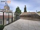 Vente Appartement Reims  4 pieces 80 m2