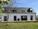 Vente Maison Locoal-mendon  5 pieces 144 m2