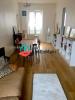 Location Appartement Paris-20eme-arrondissement  2 pieces 34 m2