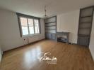 Location Appartement Guines  4 pieces 56 m2