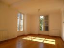 Location Appartement Ennery PONTOISE 2 pieces 47 m2