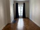 Location Appartement Lyon-6eme-arrondissement  2 pieces 59 m2