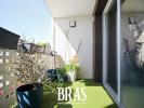 Vente Appartement Vannes  3 pieces 62 m2