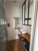 Location Appartement Neuilly-sur-seine  20 m2