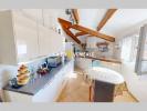Vente Prestige Greasque  3 pieces 65 m2