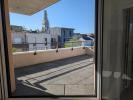 Location Appartement Nantes  3 pieces 71 m2