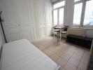 Location Appartement Lille 19 m2