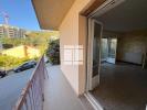 Vente Appartement Ville-di-pietrabugno  3 pieces 62 m2