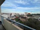 Vente Appartement Toulouse  26 m2