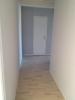 Location Appartement Saint-andre-les-vergers  2 pieces 57 m2