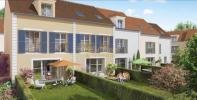 Vente Prestige Chennevieres-sur-marne  5 pieces 112 m2