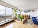 Vente Appartement Courbevoie  4 pieces 114 m2