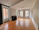 Location Appartement Lyon-1er-arrondissement  3 pieces 93 m2