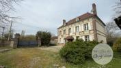 Vente Maison Chamoy  7 pieces 205 m2
